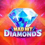 Mad Hit Diamonds