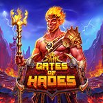 Gates of Hades